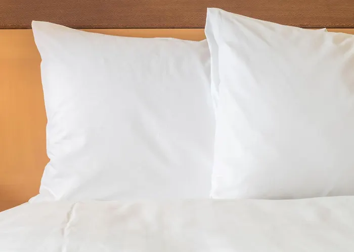 Staybridge Downtown By Ihg Hotel